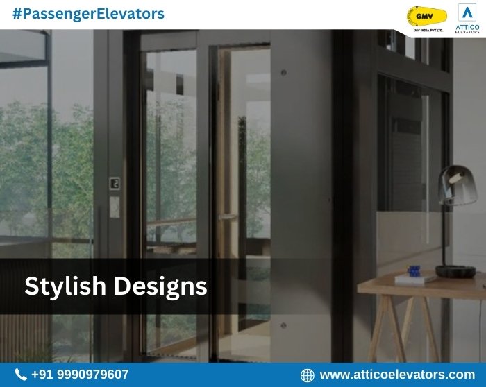 Stylish Designs